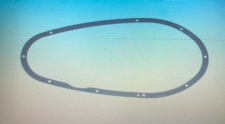 PRIMARY GASKET 